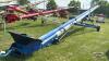 BRANDT 1590 PTO GRAIN BELT - 3