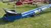BRANDT 1590 PTO GRAIN BELT - 4