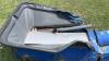 BRANDT 1590 PTO GRAIN BELT - 5