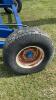 BRANDT 1590 PTO GRAIN BELT - 7