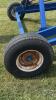 BRANDT 1590 PTO GRAIN BELT - 8