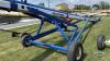 BRANDT 1590 PTO GRAIN BELT - 9