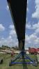 BRANDT 1590 PTO GRAIN BELT - 11