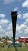 BRANDT 1590 PTO GRAIN BELT - 12
