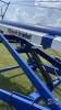 BRANDT 1590 PTO GRAIN BELT - 13