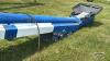 BRANDT 1590 PTO GRAIN BELT - 14