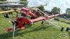 FARM KING 1050 PTO AUGER WITH SWING AUGER - 3