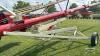 FARM KING 1050 PTO AUGER WITH SWING AUGER - 5