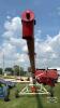 FARM KING 1050 PTO AUGER WITH SWING AUGER - 9