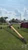 WESTFIELD 8IN X 50FT PTO AUGER