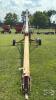 WESTFIELD 8IN X 50FT PTO AUGER - 2