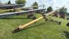 WESTFIELD 8IN X 50FT PTO AUGER - 3