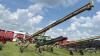 WESTFIELD 8IN X 50FT PTO AUGER - 4