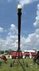 WESTFIELD 8IN X 50FT PTO AUGER - 5