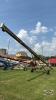 WESTFIELD 8IN X 50FT PTO AUGER - 6