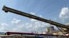 WESTFIELD 8IN X 50FT PTO AUGER - 7