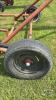WESTFIELD 8IN X 50FT PTO AUGER - 10