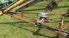 WESTFIELD 8IN X 50FT PTO AUGER - 11