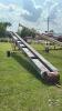 EBERSOL 32FT ENCLOSED BALE ELEVATOR