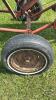 EBERSOL 32FT ENCLOSED BALE ELEVATOR - 8