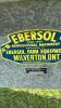 EBERSOL 32FT ENCLOSED BALE ELEVATOR - 9