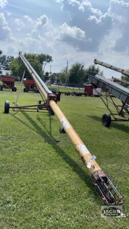 WESTFIELD WR80-51 PTO AUGER