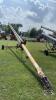 WESTFIELD WR80-51 PTO AUGER