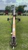 WESTFIELD WR80-51 PTO AUGER - 2