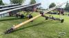 WESTFIELD WR80-51 PTO AUGER - 3