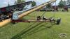 WESTFIELD WR80-51 PTO AUGER - 4
