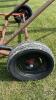 WESTFIELD WR80-51 PTO AUGER - 5