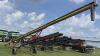 WESTFIELD WR80-51 PTO AUGER - 6
