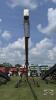 WESTFIELD WR80-51 PTO AUGER - 7