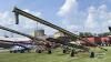 WESTFIELD WR80-51 PTO AUGER - 8