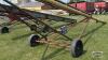WESTFIELD WR80-51 PTO AUGER - 9