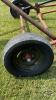 WESTFIELD WR80-51 PTO AUGER - 10