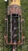 WESTFIELD WR80-51 PTO AUGER - 11