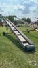 EBERSOL 32FT ENCLOSED BALE ELEVATOR