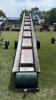 EBERSOL 32FT ENCLOSED BALE ELEVATOR - 2