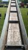 EBERSOL 32FT ENCLOSED BALE ELEVATOR - 13