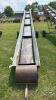 EBERSOL 32FT ENCLOSED BALE ELEVATOR - 2