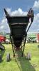 EBERSOL 32FT ENCLOSED BALE ELEVATOR - 10
