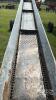 EBERSOL 32FT ENCLOSED BALE ELEVATOR - 13