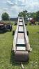 EBERSOL 32FT ENCLOSED BALE ELEVATOR - 2