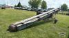 EBERSOL 32FT ENCLOSED BALE ELEVATOR - 3