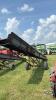 EBERSOL 32FT ENCLOSED BALE ELEVATOR - 8
