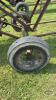 EBERSOL 32FT ENCLOSED BALE ELEVATOR - 10