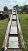 EBERSOL 32FT ENCLOSED BALE ELEVATOR - 12