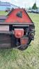 INTERNATIONAL 155 SINGLE AXLE MANURE SPREADER - 11