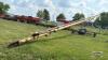 WESTFIELD 8IN X 61FT PTO AUGER - 3